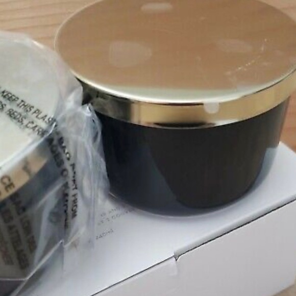 Z Gallerie Kitchen Z Gallerie Storage Set Of 2 Ceramic Canisters